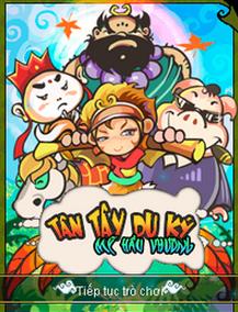 tan tay du ky