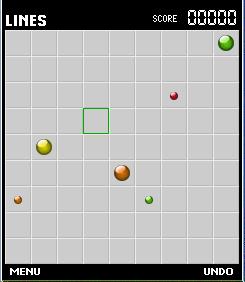 Line2 Crack