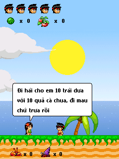 Mai An Tiem Crack