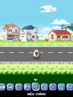 Pet Kingdom Crack