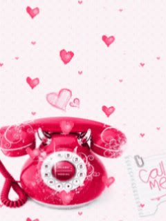 Hình nền Tình yêu Dễ thương