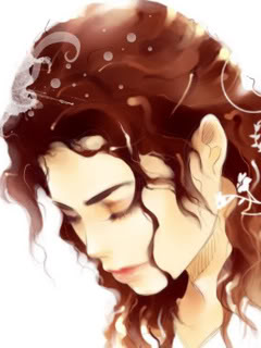 Hình nền Tình yêu Dễ thương
