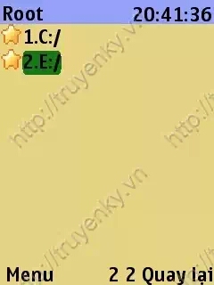 Hd Crack