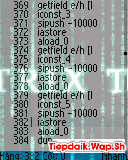 hack shop game