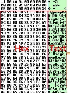viet hoa game