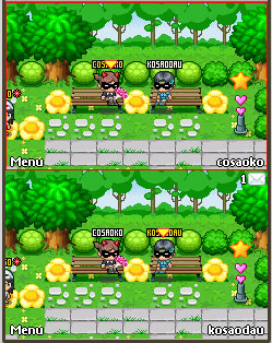 mod dual screen