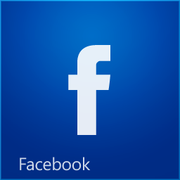 thu thuat vao facebook
