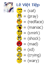 code smile doc